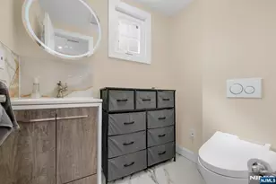 107 Chestnut St, Rochelle Park Township, NJ 07662 - Photo 17