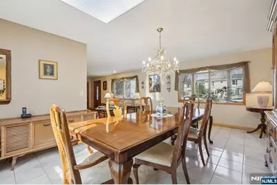 114 Crescent Avenue, Waldwick, NJ 07463 - Photo 15