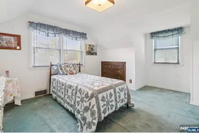 114 Crescent Avenue, Waldwick, NJ 07463 - Photo 21