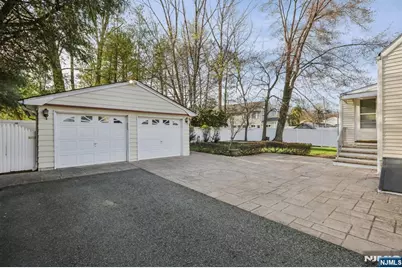 114 Crescent Avenue, Waldwick, NJ 07463 - Photo 35