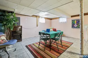 114 Crescent Ave, Waldwick, NJ 07463 - Photo 33