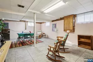 114 Crescent Ave, Waldwick, NJ 07463 - Photo 31