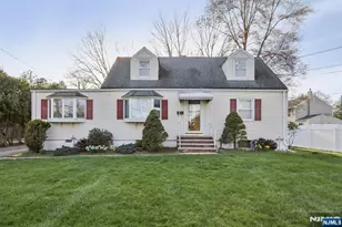 114 Crescent Ave, Waldwick, NJ 07463 - Photo 1