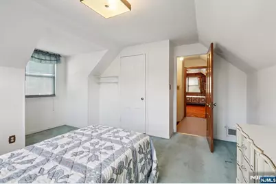 114 Crescent Avenue, Waldwick, NJ 07463 - Photo 23