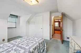 114 Crescent Ave, Waldwick, NJ 07463 - Photo 23