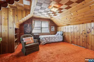 114 Crescent Ave, Waldwick, NJ 07463 - Photo 25