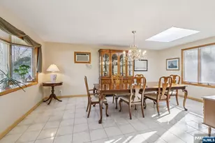 114 Crescent Ave, Waldwick, NJ 07463 - Photo 13