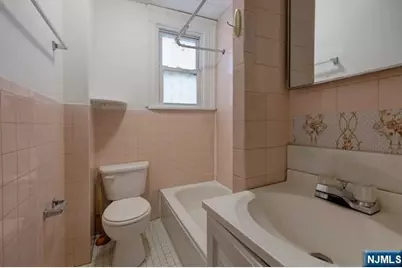 58 Westervelt Avenue 1 #1, Hawthorne, NJ 07506 - Photo 9