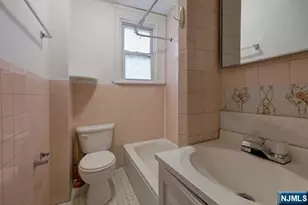 58 Westervelt Ave 1, Hawthorne, NJ 07506 - Photo 9