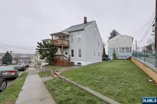 58 Westervelt Ave 1, Hawthorne, NJ 07506 - Photo 13