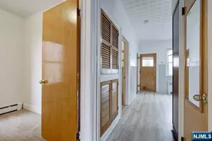 58 Westervelt Ave 1, Hawthorne, NJ 07506 - Photo 5