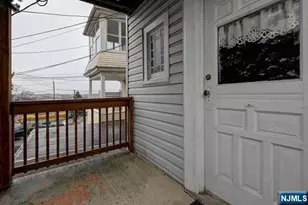 58 Westervelt Ave 1, Hawthorne, NJ 07506 - Photo 13