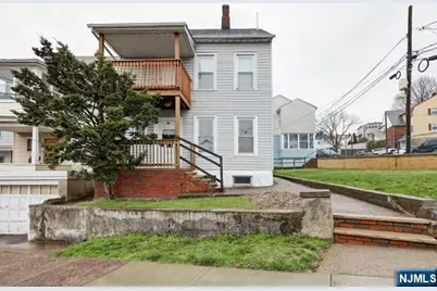 58 Westervelt Avenue 1 #1, Hawthorne, NJ 07506 - Photo 15