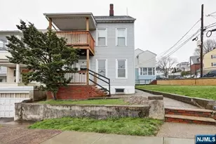 58 Westervelt Ave 1, Hawthorne, NJ 07506 - Photo 17