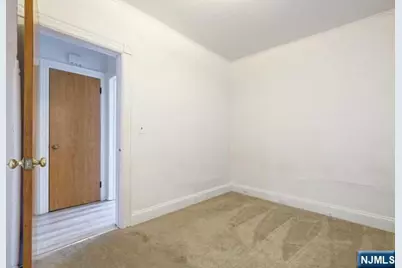 58 Westervelt Avenue 1 #1, Hawthorne, NJ 07506 - Photo 11