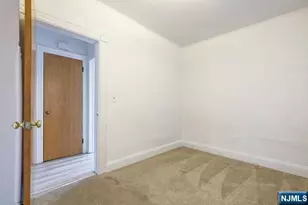 58 Westervelt Ave 1, Hawthorne, NJ 07506 - Photo 11