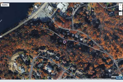 57 Ludlum Road, Wayne, NJ 07470 - Photo 1