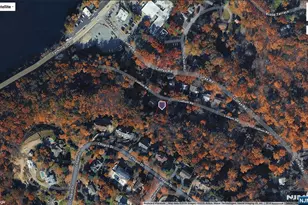 57 Ludlum Rd, Wayne, NJ 07470 - Photo 1