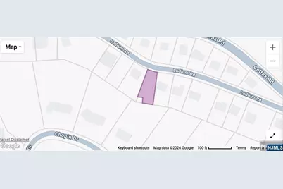 57 Ludlum Road, Wayne, NJ 07470 - Photo 3