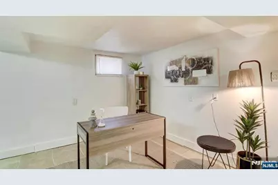 34 Greenlawn Drive, Lodi, NJ 07644 - Photo 21