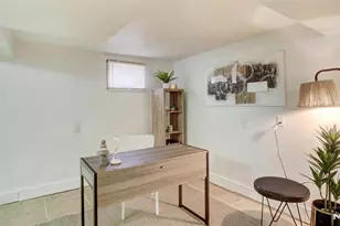 34 Greenlawn Dr, Lodi, NJ 07644 - Photo 21