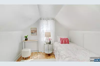 34 Greenlawn Drive, Lodi, NJ 07644 - Photo 19