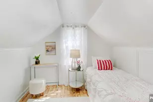 34 Greenlawn Dr, Lodi, NJ 07644 - Photo 19