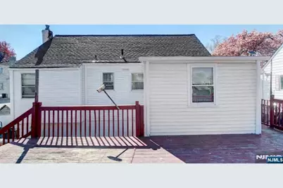 34 Greenlawn Drive, Lodi, NJ 07644 - Photo 5