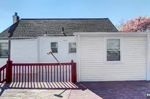 34 Greenlawn Dr, Lodi, NJ 07644 - Photo 5