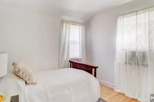 34 Greenlawn Dr, Lodi, NJ 07644 - Photo 15