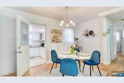 34 Greenlawn Drive, Lodi, NJ 07644 - Photo 11