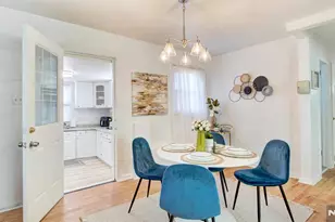 34 Greenlawn Dr, Lodi, NJ 07644 - Photo 11