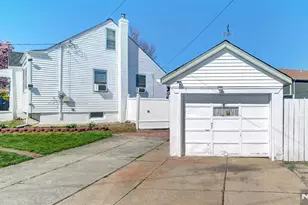 34 Greenlawn Dr, Lodi, NJ 07644 - Photo 3