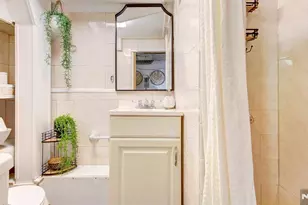 34 Greenlawn Dr, Lodi, NJ 07644 - Photo 23