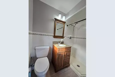 26 W Ruby Avenue 2 #2, Palisades Park, NJ 07650 - Photo 11