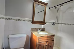 26 W Ruby Ave, Palisades Park, NJ 07650 - Photo 11