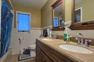 26 W Ruby Ave, Palisades Park, NJ 07650 - Photo 7