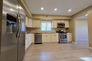 26 W Ruby Ave, Palisades Park, NJ 07650 - Photo 5