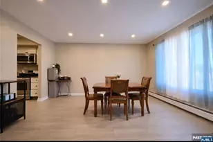 26 Ruby Ave, Palisades Park, NJ 07650 - Photo 7