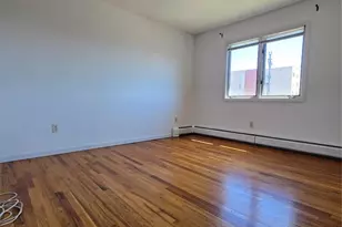 26 W Ruby Ave, Palisades Park, NJ 07650 - Photo 9