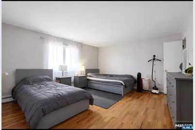 26 Ruby Avenue, Palisades Park, NJ 07650 - Photo 5