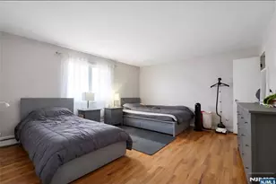 26 Ruby Ave, Palisades Park, NJ 07650 - Photo 5