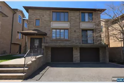 26 W Ruby Avenue 2 #2, Palisades Park, NJ 07650 - Photo 15