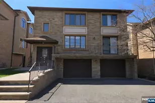 26 W Ruby Ave, Palisades Park, NJ 07650 - Photo 15