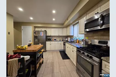 26 Ruby Avenue, Palisades Park, NJ 07650 - Photo 7
