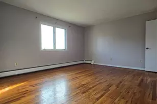 26 W Ruby Ave, Palisades Park, NJ 07650 - Photo 7
