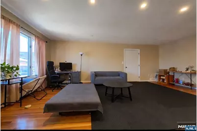 26 Ruby Avenue, Palisades Park, NJ 07650 - Photo 9