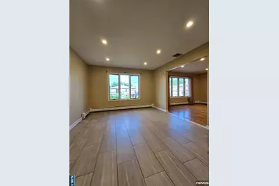 26 W Ruby Avenue 2 #2, Palisades Park, NJ 07650 - Photo 3