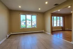 26 W Ruby Ave, Palisades Park, NJ 07650 - Photo 3