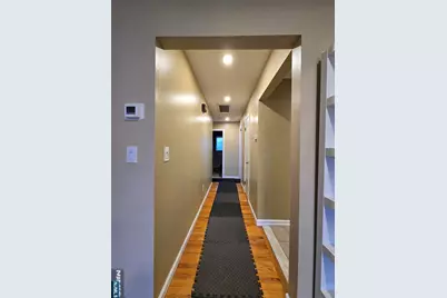 26 Ruby Avenue, Palisades Park, NJ 07650 - Photo 3